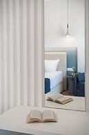 Elena SeaFront Luxury Apartments