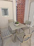 Elena SeaFront Luxury Apartments