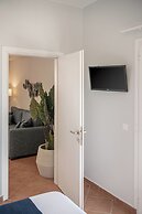 Elena SeaFront Luxury Apartments