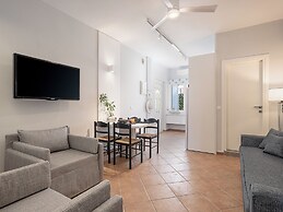 Elena SeaFront Luxury Apartments