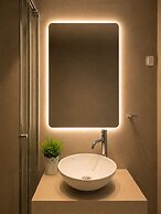 Elena SeaFront Luxury Apartments