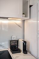 Elena SeaFront Luxury Apartments