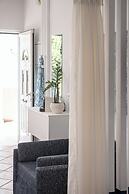 Elena SeaFront Luxury Apartments