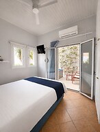Elena SeaFront Luxury Apartments