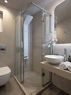 Elena SeaFront Luxury Apartments