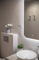 Elena SeaFront Luxury Apartments