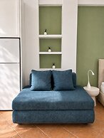 Elena SeaFront Luxury Apartments