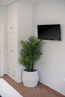 Elena SeaFront Luxury Apartments