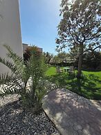 Elena SeaFront Luxury Apartments