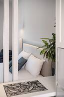 Elena SeaFront Luxury Apartments