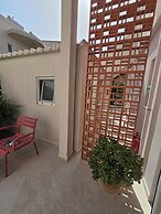 Elena SeaFront Luxury Apartments