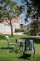 Elena SeaFront Luxury Apartments