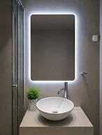 Elena SeaFront Luxury Apartments