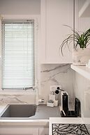 Elena SeaFront Luxury Apartments