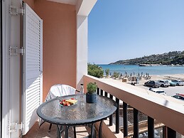 Elena SeaFront Luxury Apartments