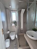 Elena SeaFront Luxury Apartments