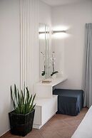 Elena SeaFront Luxury Apartments