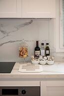 Elena SeaFront Luxury Apartments