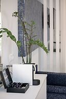 Elena SeaFront Luxury Apartments