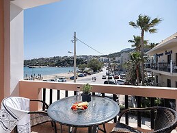 Elena SeaFront Luxury Apartments