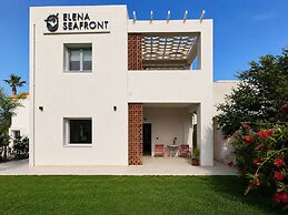 Elena SeaFront Luxury Apartments