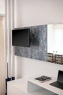 Elena SeaFront Luxury Apartments