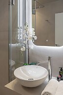 Elena SeaFront Luxury Apartments