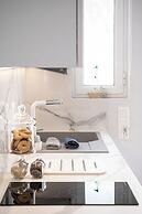 Elena SeaFront Luxury Apartments