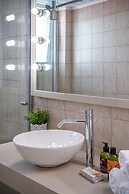 Elena SeaFront Luxury Apartments