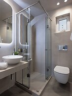 Elena SeaFront Luxury Apartments