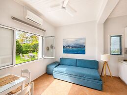 Elena SeaFront Luxury Apartments