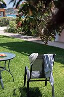 Elena SeaFront Luxury Apartments