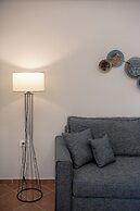 Elena SeaFront Luxury Apartments