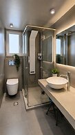 Elena SeaFront Luxury Apartments