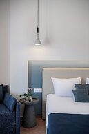 Elena SeaFront Luxury Apartments