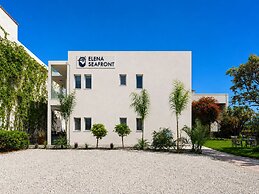 Elena SeaFront Luxury Apartments