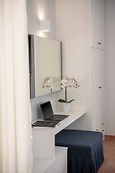 Elena SeaFront Luxury Apartments