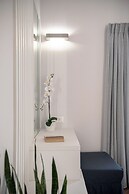 Elena SeaFront Luxury Apartments