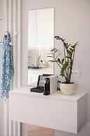 Elena SeaFront Luxury Apartments