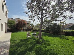 Elena SeaFront Luxury Apartments