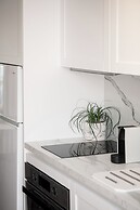 Elena SeaFront Luxury Apartments