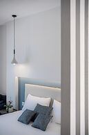 Elena SeaFront Luxury Apartments