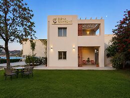 Elena SeaFront Luxury Apartments