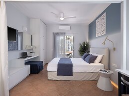 Elena SeaFront Luxury Apartments