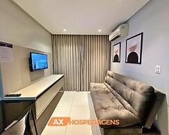 SH Holandas Prime Shopping