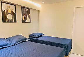 SH Holandas Prime Shopping