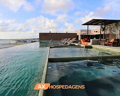 SH Holandas Prime Shopping