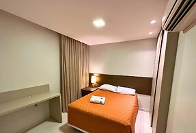 SH Holandas Prime Shopping