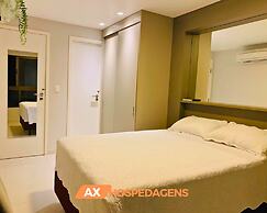 SH Holandas Prime Shopping