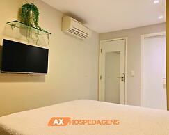 SH Holandas Prime Shopping